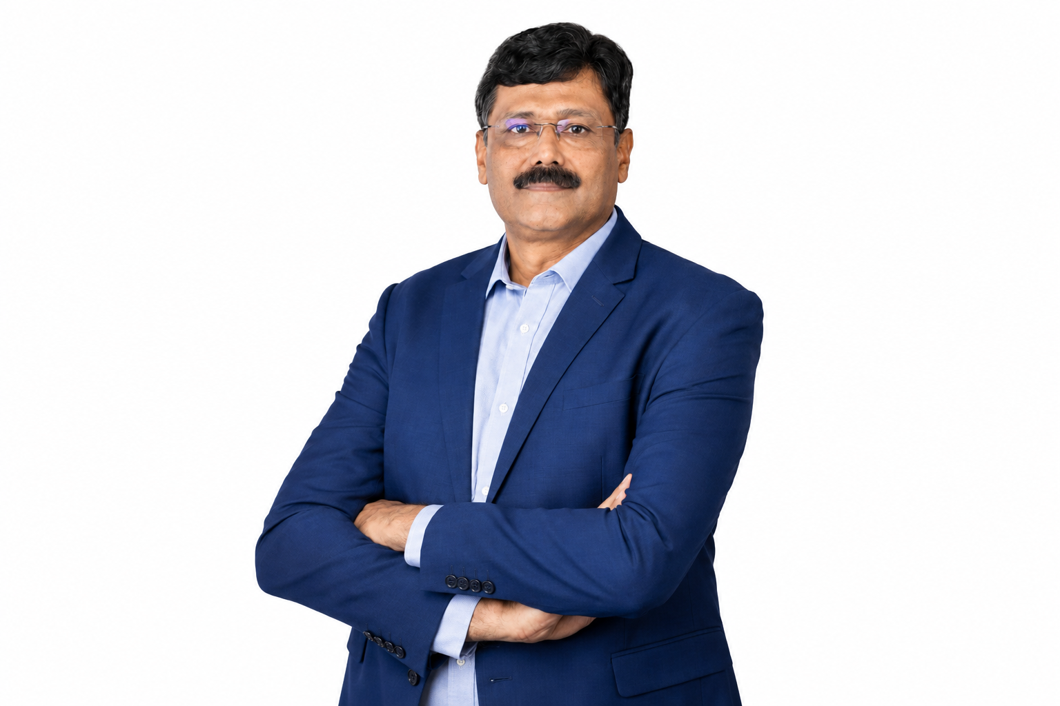 Ensono Appoints Ayush Mittal as Senior Vice President and Managing Director, India